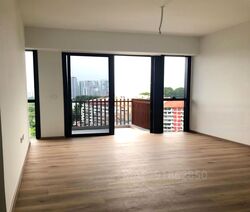 KI Residences at Brookvale (D21), Condominium #443985121